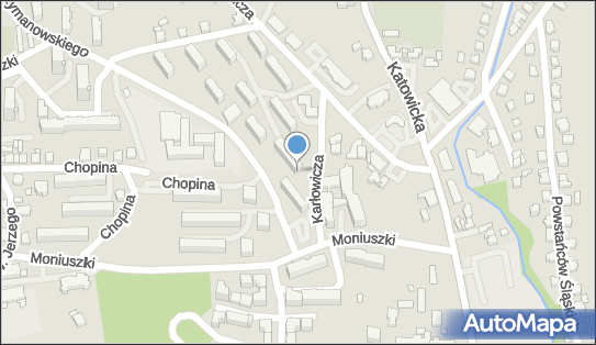 5482471076, Rozliczenia z NFZ - Marcin Stępień 