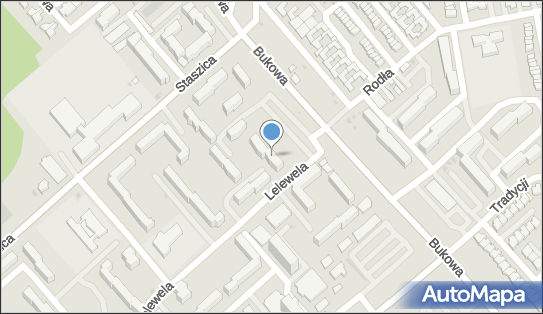 Rozmaitości, Lelewela Joachima 2a, Koszalin 75-450 - Przedsiębiorstwo, Firma, NIP: 6691555234