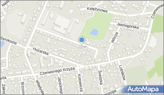 9670106455, P.H.U.