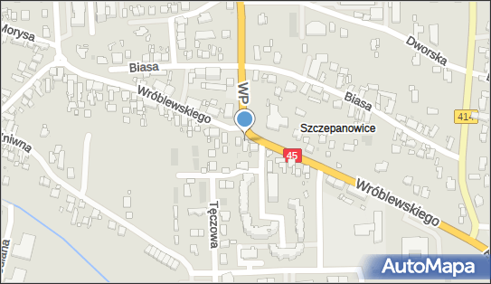 7541434601, Kazimierz Rozmarynowski Projektowanie i Nadzór Budowlany 
