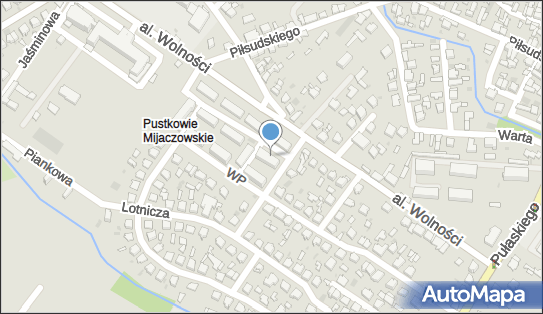 5771501493, Rozmar Bogumiła Rozmus 