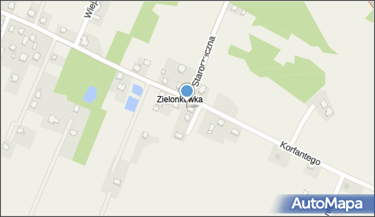 6381029505, Instalatorstwo Sanitarne WOD-KAN, Co, Gaz Krzysztof Rozmus 