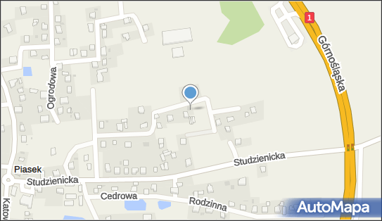 6381128785, Rozmus-Wybrańczyk Anna 