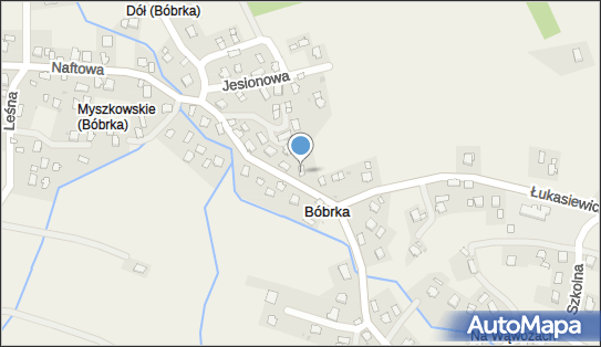 6881283690, Rożno, Kozdrowski Edward 