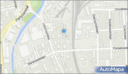 9371057714, Rozprowadzenie Kosmetyków Art.Chemicznych Spnsorowanie Kastelik Krystyna 