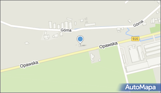 6390014578, 