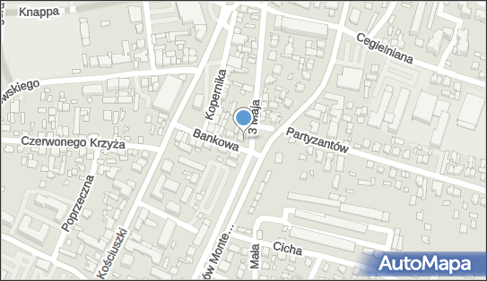 9180004842, 