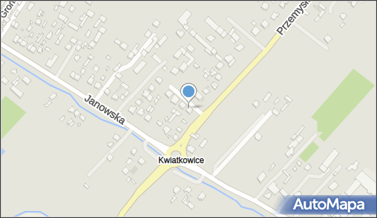 7151648984, 