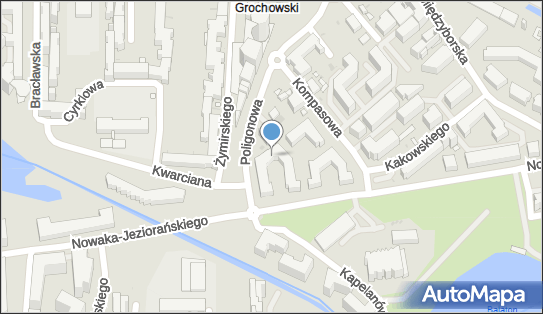 1132380744, Rozwiązania Bezpieczeństwa Piotr Miler 