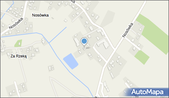 5170108495, Rozwiązania Teleinformatyczne DM Daniel Maciej 