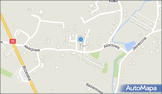 6831967831, Rozwój Przez Edukację i Innowacje 