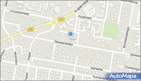 5831744131, 