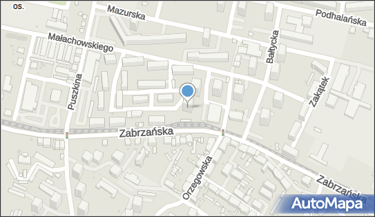 6261532785, Rozwóz Paczek Jan Kułaga 
