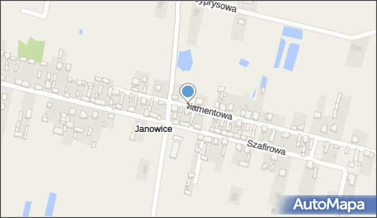 Rozwożenie i Sprzedaż Gazu, Janowice 24, Janowice 62-571 - Przedsiębiorstwo, Firma, NIP: 6651313743