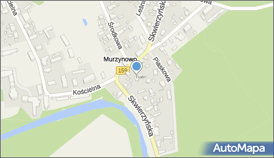 211048199, Różycki Marian 