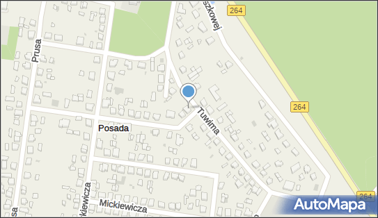 6651052739, Auto Naprawa Różycki Piotr 