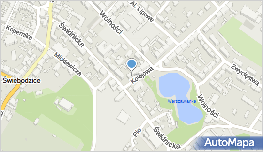 8842665649, RP Europe Project Floor Ronald Richardus Prinse 