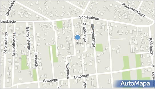8222139990, Radosław Przewuski Software 