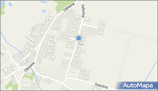 8942947494, RP System Radosław Pakuła 