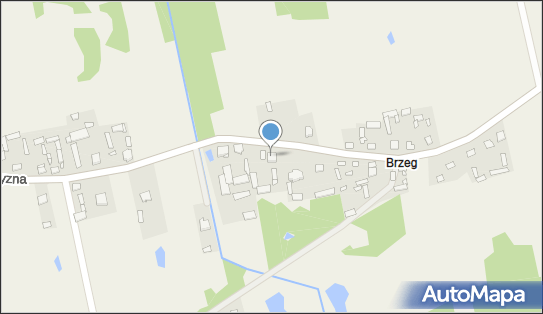 RP-System, Szynkarzyzna 19A, Szynkarzyzna 07-140 - Przedsiębiorstwo, Firma, NIP: 8241260391