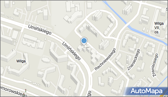 1131797293, RP-USŁUGI Edytorskie 