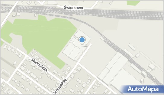 7811009599, RPC Bebo Polska sp. z o.o. 