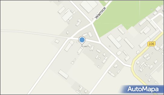 8531518685, RPT Polska sp. z o.o. 