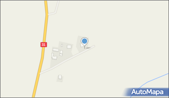 8581793063, RPV Connect Renata Flamer 
