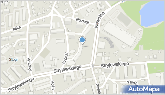 RR Car Expert Rzeczoznawca Techniki Motoryzacyjnej Rafał Rybicki 80-624 - Przedsiębiorstwo, Firma, NIP: 5832686743