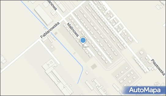 7791176347, RR Consulting - Rafał Rosiejak 