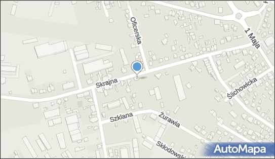 RR Meble Tomasz Rutkiewicz, Skrajna 25, Kielce 25-650 - Przedsiębiorstwo, Firma, NIP: 6572491717