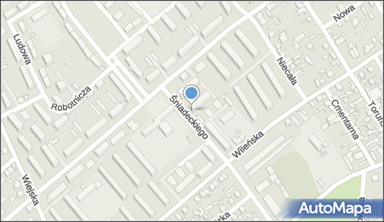 7311917827, RR Mobile Robert Rosiak 