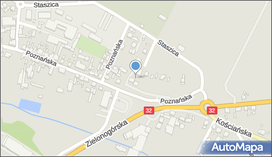 RR Studio, Poznańska 69, Grodzisk Wielkopolski 62-065 - Przedsiębiorstwo, Firma, numer telefonu, NIP: 7881082609