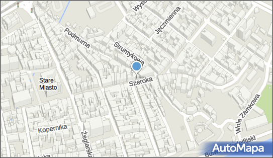 9562175169, RRC sp. z o.o. 