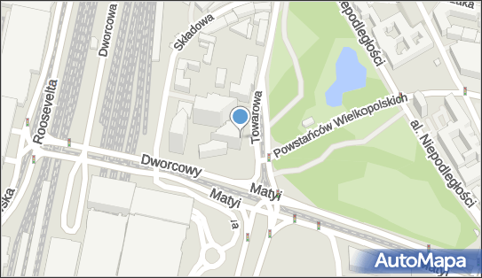 1250984021, RS Adware Polska sp. z o.o. 