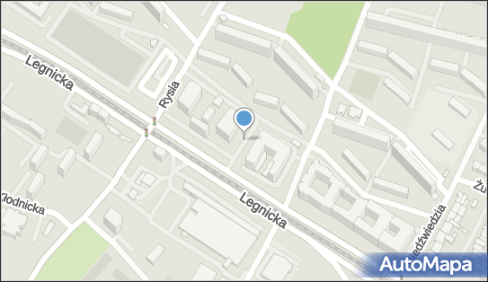 7691648077, Robert Selerowicz RS Consulting 