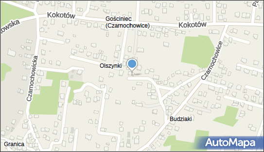 123106565, RS Garage Mobilny Serwis Jarosław Walaszek 