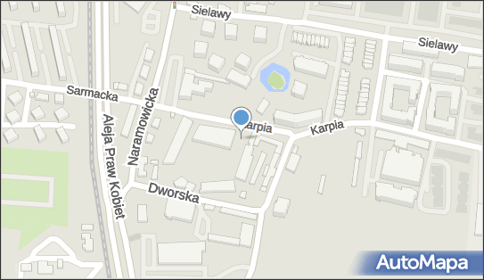 9721260285, RS Group International sp. z o.o. 