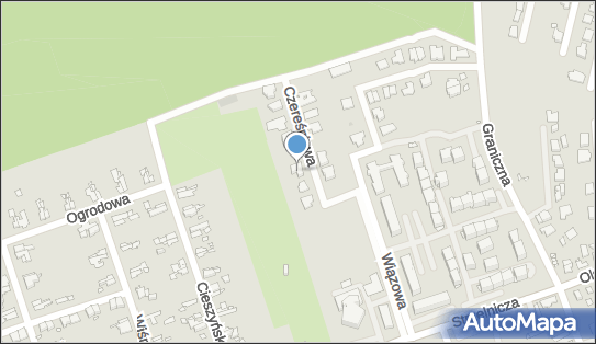 9691598713, RS Holding sp. z o.o. 