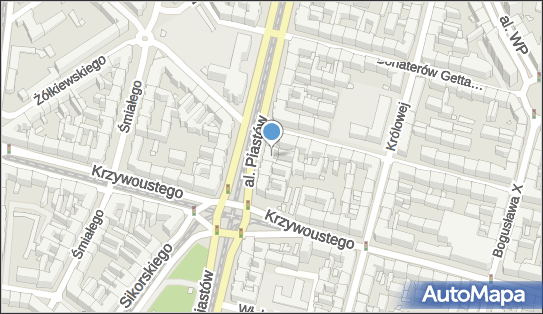 8513038940, RS Holding sp. z o.o. 
