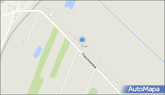 RS KOP KUTNO Wyburzenia Rozbiórki Prace ziemne, Raszewska 54 99-300 - Przedsiębiorstwo, Firma, numer telefonu