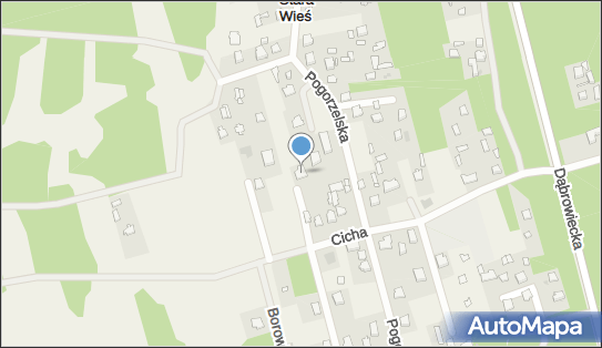 5321146974, RS-POL Sędek Robert 