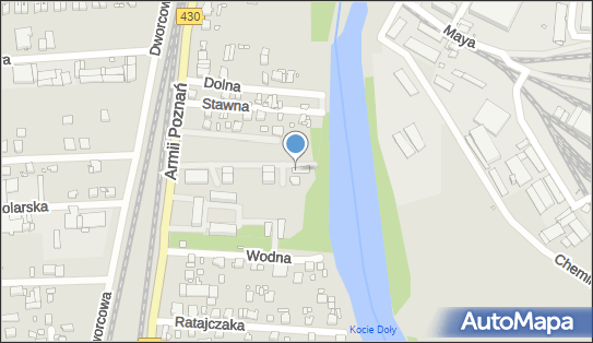 7781090762, RS Projekt Renata Szadel 