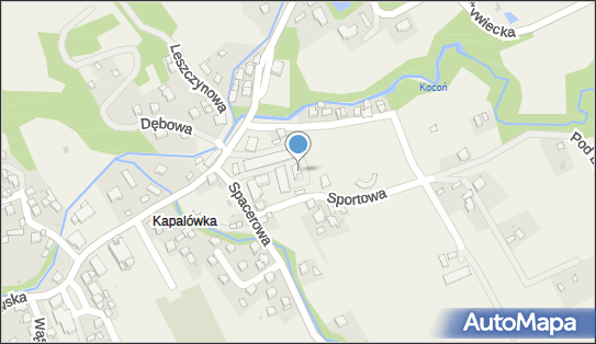 5511302555, RS Radosław Kowalski 