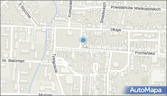 7881069336, RS Service Robert Sadowski 