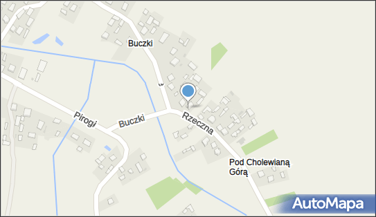 8652242986, Rsa Rafał Stec 