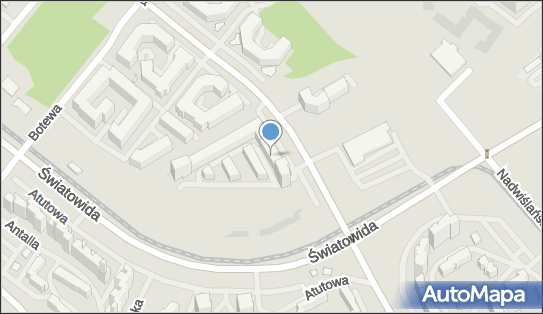 RSD Software, ul. Myśliborska 85, Warszawa 03-185 - Przedsiębiorstwo, Firma, NIP: 6642040062
