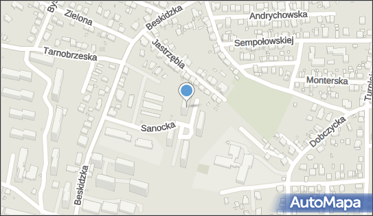 RSM Piotr Wołoch Agata Wołoch, Sanocka 7, Kraków 30-620 - Przedsiębiorstwo, Firma, numer telefonu, NIP: 6792596571