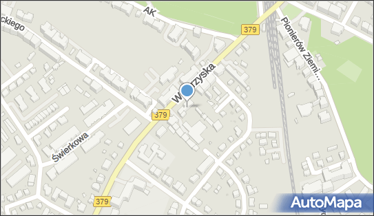 8841296799, RSS Ewa Gawryszewska 