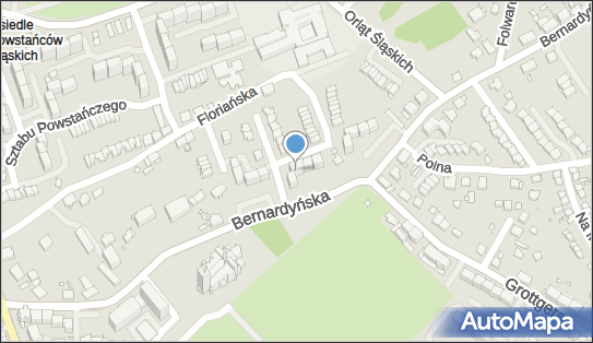 RStudio Rafał Skupień, Batalionu Kosynierów 4, Gliwice 44-102 - Przedsiębiorstwo, Firma, NIP: 6311875330
